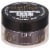 Ebin® Natural 24 Hour Edge Tamer Perspective: front