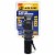 Luxpro LP630V4 Flashlight Perspective: front