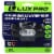 Luxpro XP748 Headlamp Perspective: front