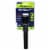 Luxpro® Rechargeable PRO LED Flashlight Perspective: front