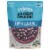 A Dozen Cousins Mild Cuban Black Beans Perspective: front