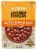 A Dozen Cousins Mexican Cowbot Pinto Beans Perspective: front