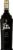 Tres Leches Cream Liqueur Perspective: front