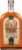 Bird Dog Blackberry Whiskey Perspective: front