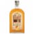 Bird Dog Peach Whiskey Perspective: front