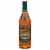 Calumet Farm Bourbon Whiskey Perspective: front