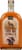 Bird Dog Chocolate Flavored Whiskey Perspective: front