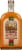 Bird Dog Apple Flavored Whiskey Perspective: front
