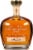 Twenty Grand Peach Vodka Perspective: front
