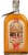 Bird Dog Strawberry Flavored Whiskey Perspective: front