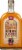 Bird Dog Whiskey Black Cherry Whiskey Perspective: front