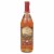 Calumet Family Kentucky Straight Bourbon Whiskey Perspective: front