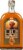 Bird Dog Peanut Butter Flavored Whiskey Perspective: front