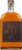 Bird Dog Whiskey 7 Year Old Bourbon Whiskey Perspective: front