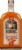 Bird Dog Salted Caramel Flavored Whiskey Perspective: front