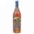 Calumet Farm 10 Year Bourbon Perspective: front