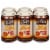 Alesmith Pale Ale Perspective: front