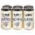 AleSmith Brewing Company Sublime Mexican Lager Perspective: front