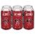 AleSmith Brewing Co. San Diego State Ale Perspective: front