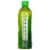 Alo® Allure Mangosteen & Mango Drink Perspective: front
