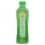 Alo® Zero Calorie Aloe Vera Juice Perspective: front