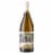 Sonoma Ranches Chardonnay Perspective: front
