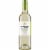 Cense Sauvignon Blanc New Zealand White Wine Perspective: front