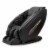 Osaki Titan Pro Commander Zero Gravity Full Body Massage Chair Recliner, Black Perspective: front