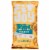 FitJoy® Honey Mustard Grain Free Pretzel Twists Perspective: front