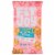 FitJoy® Grain Free Vegan White Cheddar Pretzel Twists Perspective: front