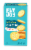 FitJoy® Classic Grain Free Cracker Rounds Perspective: front