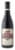 Rascal Pinot Noir Perspective: front