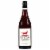 Rascal Pinot Noir Oregon Red Wine Perspective: front