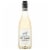 Rascal Pinot Gris Oregon White Wine Perspective: front