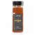 Castle Applewood Smoked Steak Rub Perspective: front