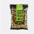 Castle Foods Crazy Maize™ Chili Lime Corn Snack Perspective: front