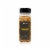 Castle Quebec Steak Seasoning Perspective: front