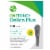 OneTouch® Delica® Plus Fine 30 Guage Lancets Perspective: front