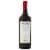 Allegrini Palazzo Della Torre Italian Red Wine Perspective: front