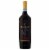 Allegrini Valpolicella Italian Red Wine 750ml Perspective: front