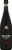 Allegrini Amarone Italian Red Wine 750ml Perspective: front