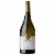 Allegrini Solosole Vermentino Toscana Perspective: front