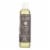 Soothing Touch  Ayurveda - Unscented- Nut Free Lite - Bath & Body Massage Oil Perspective: front