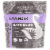 Soothing Touch Lavender Bath Salts Perspective: front