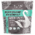 Soothing Touch Peppermint Rosemary Bath Salts Perspective: front
