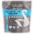 Soothing Touch Eucalyptus Spruce Bath Salts Perspective: front