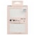 Kitsch P9 Satin Pillowcase Standard Perspective: front
