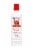 Fairy Tales Rosemary Repel Lice Prevention Shampoo Perspective: front