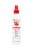 Fairy Tales Rosemary Repel Lice Prevention Conditioning Spray Perspective: front