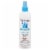 Fairy Tales Tangle Tamer® Static Free Detangling Spray Perspective: front
